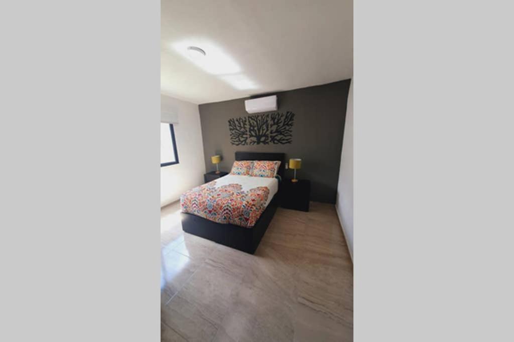 Casa Maco Villa Bacalar Kültér fotó
